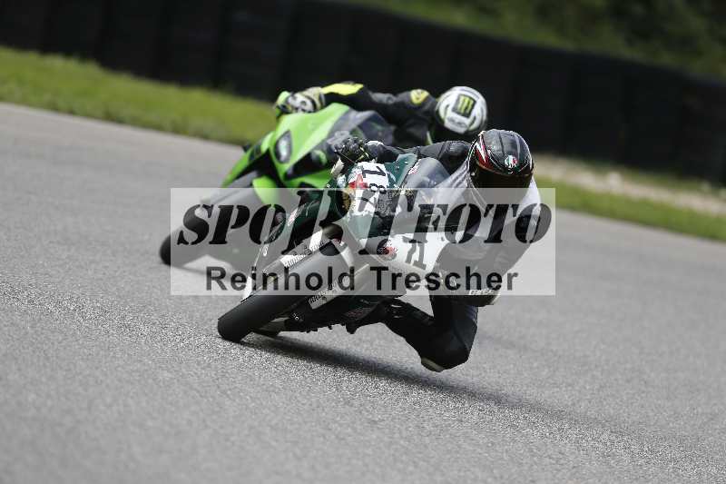 /Archiv-2025/39 03.08.2025 TIMMOT ADR/Gruppe C/187